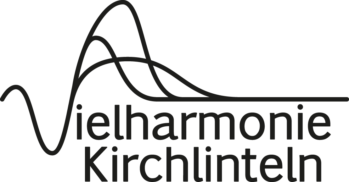 Vielharmonie Kirchlinteln Logo
